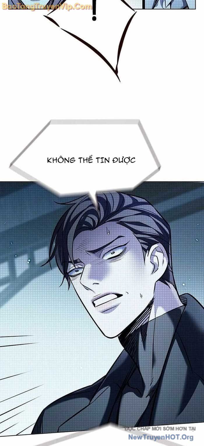 Hoá Thân Thành Mèo - Chapter 356 - Page 54