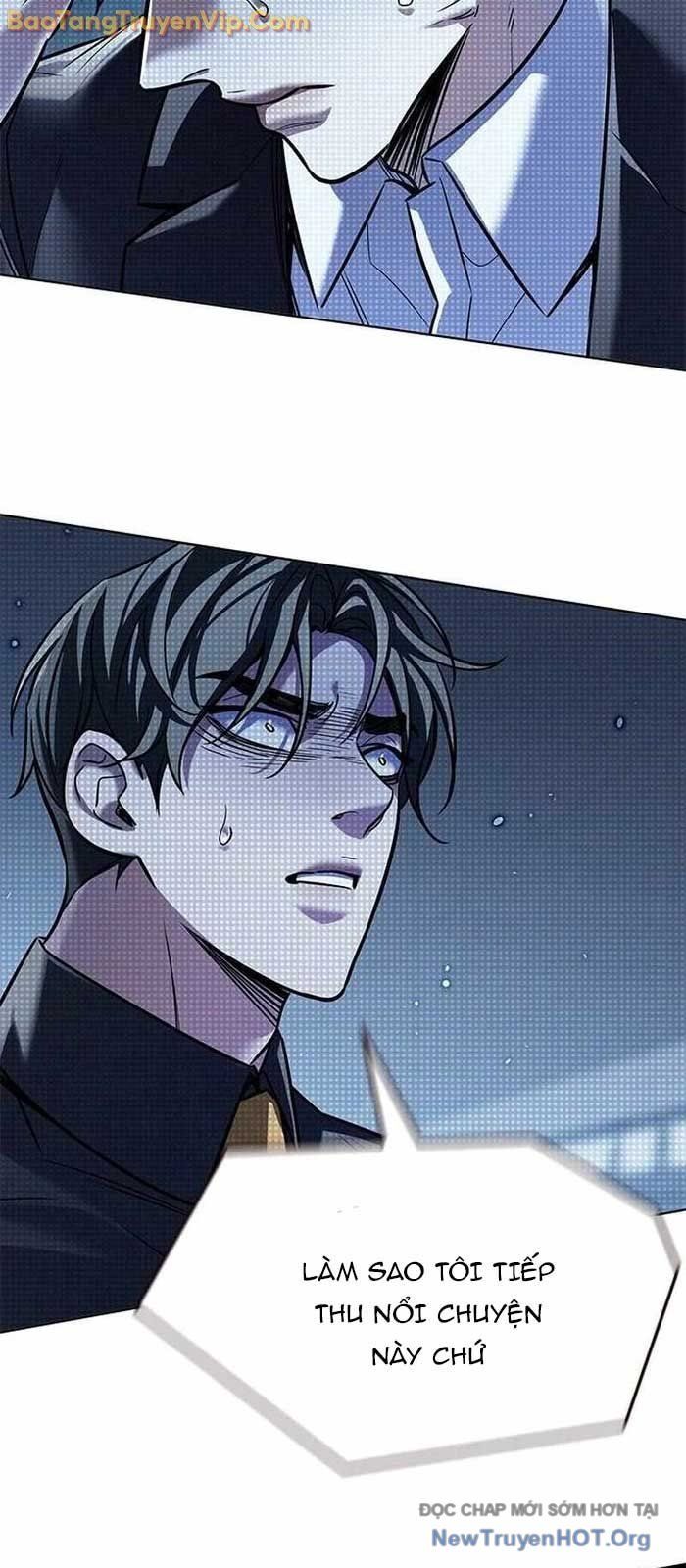 Hoá Thân Thành Mèo - Chapter 356 - Page 56
