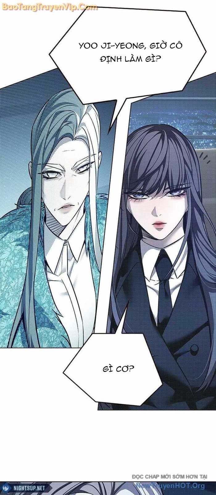 Hoá Thân Thành Mèo - Chapter 356 - Page 58