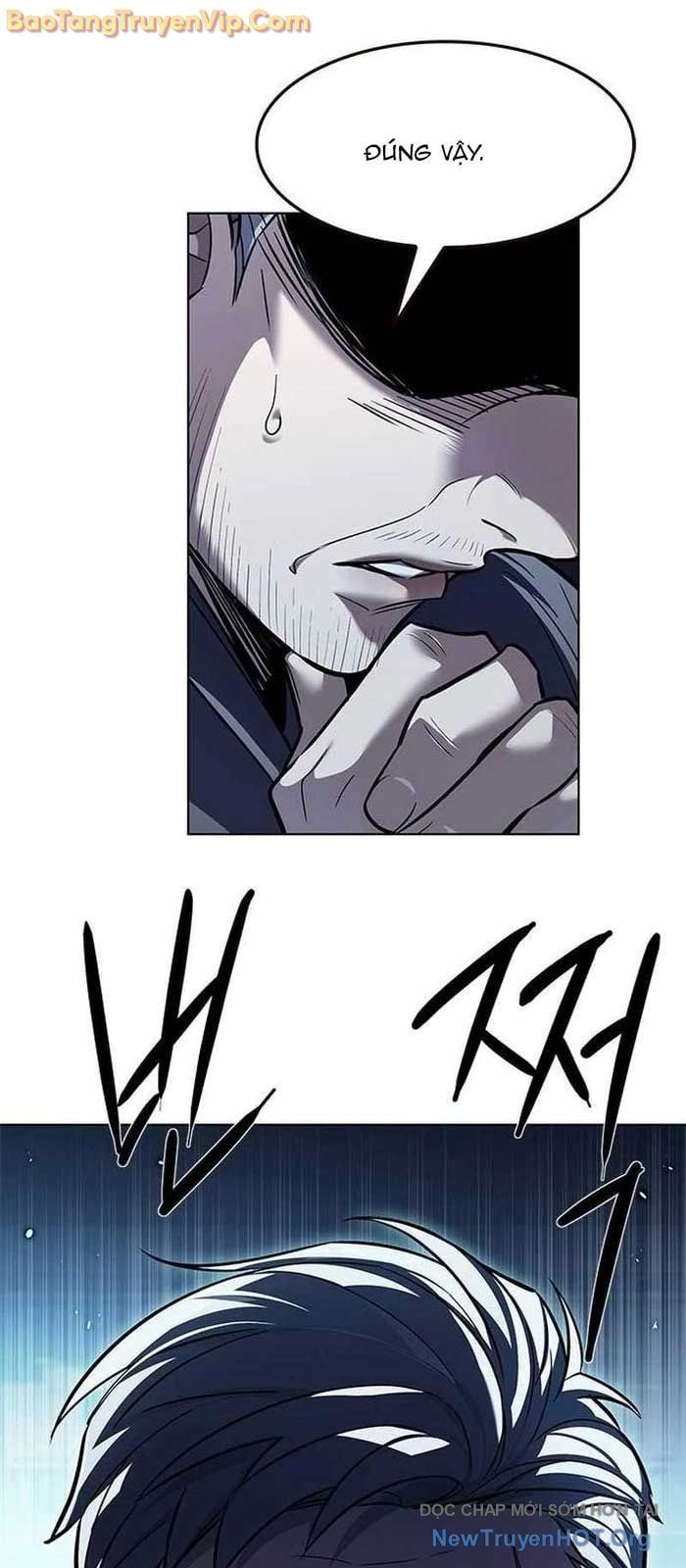 Hoá Thân Thành Mèo - Chapter 356 - Page 6