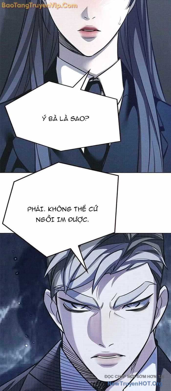 Hoá Thân Thành Mèo - Chapter 356 - Page 60