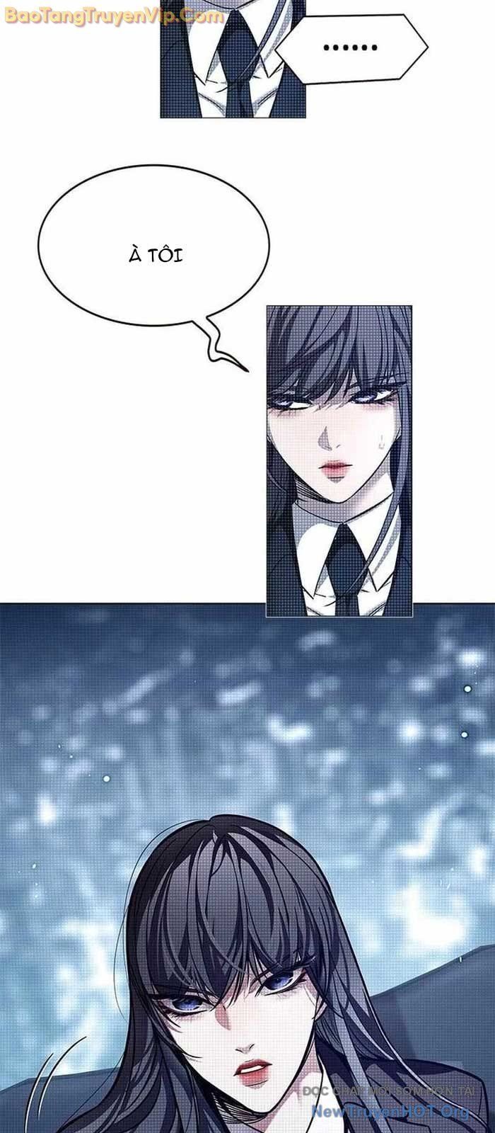 Hoá Thân Thành Mèo - Chapter 356 - Page 62