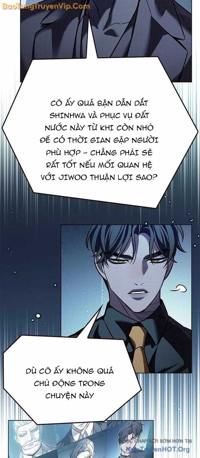 Hoá Thân Thành Mèo - Chapter 356 - Page 66