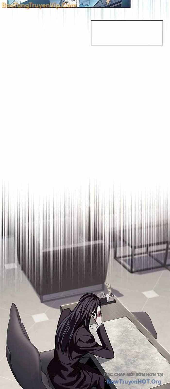 Hoá Thân Thành Mèo - Chapter 356 - Page 67