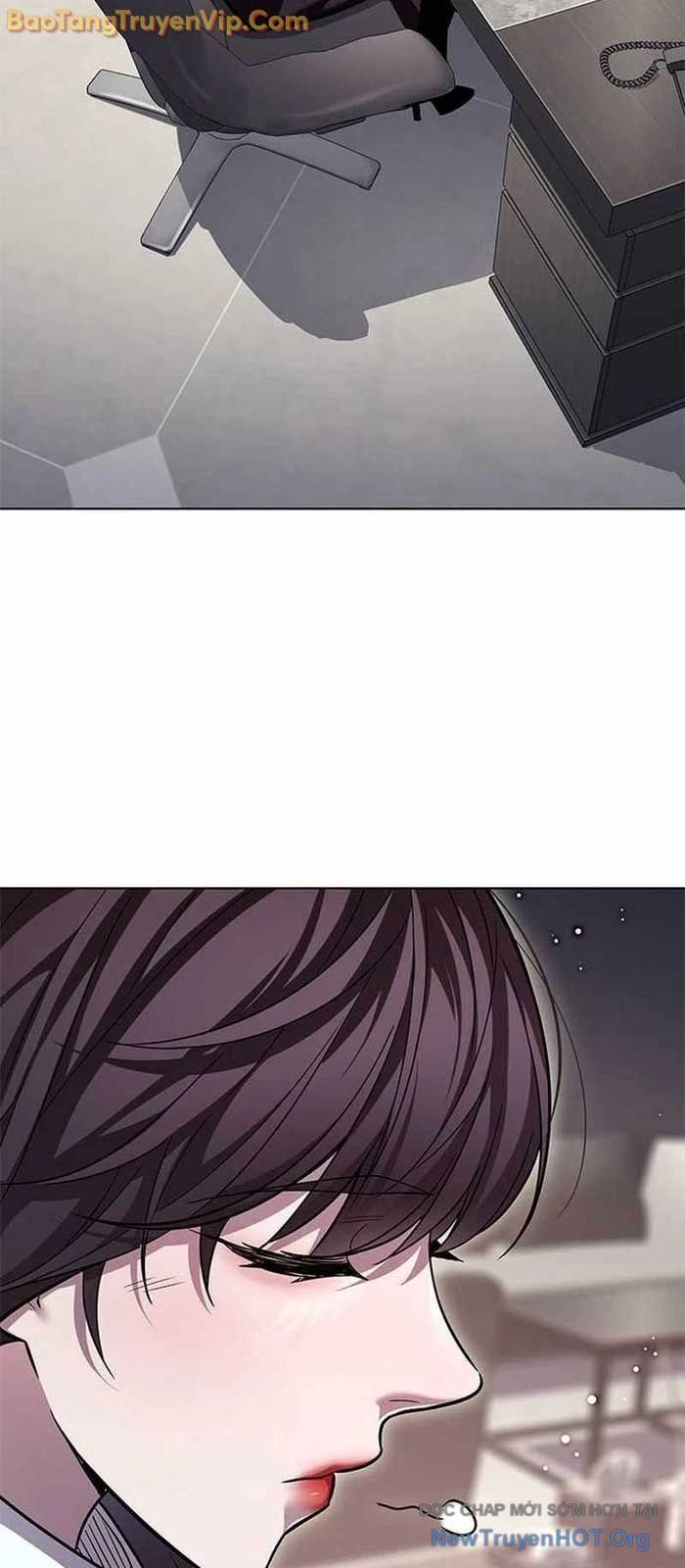 Hoá Thân Thành Mèo - Chapter 356 - Page 68