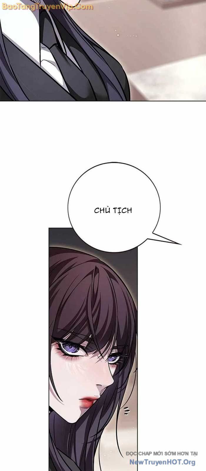 Hoá Thân Thành Mèo - Chapter 356 - Page 69