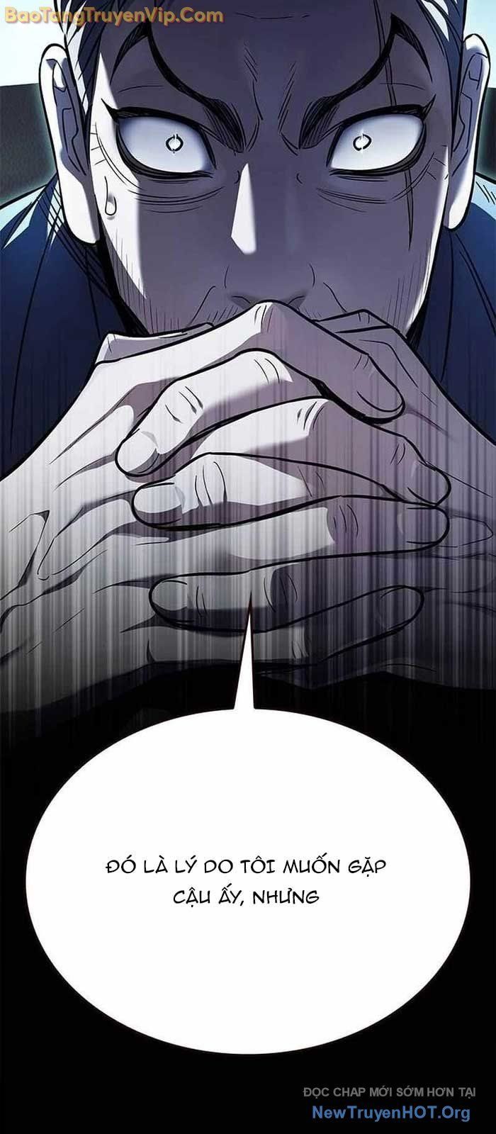 Hoá Thân Thành Mèo - Chapter 356 - Page 7