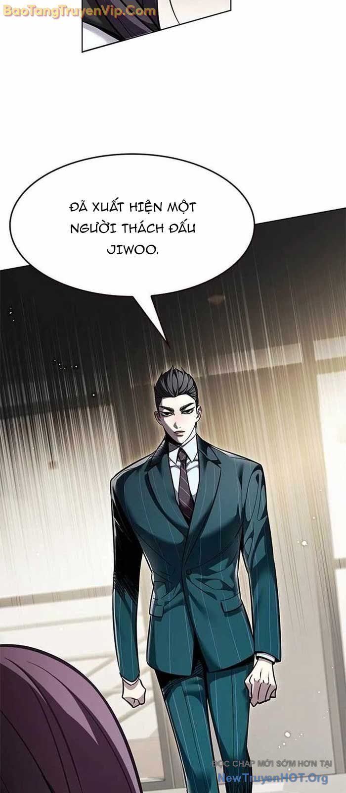 Hoá Thân Thành Mèo - Chapter 356 - Page 70