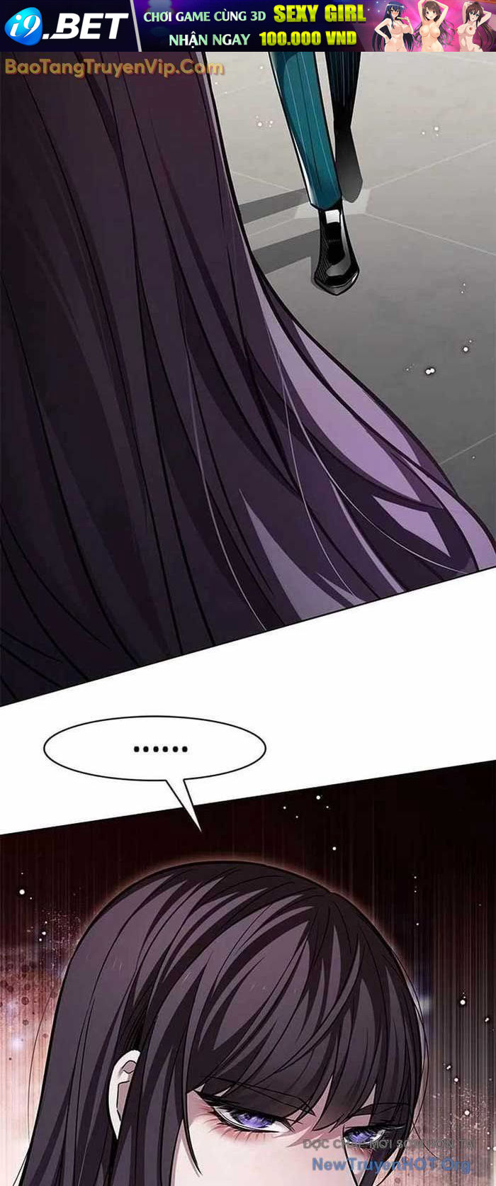 Hoá Thân Thành Mèo - Chapter 356 - Page 71