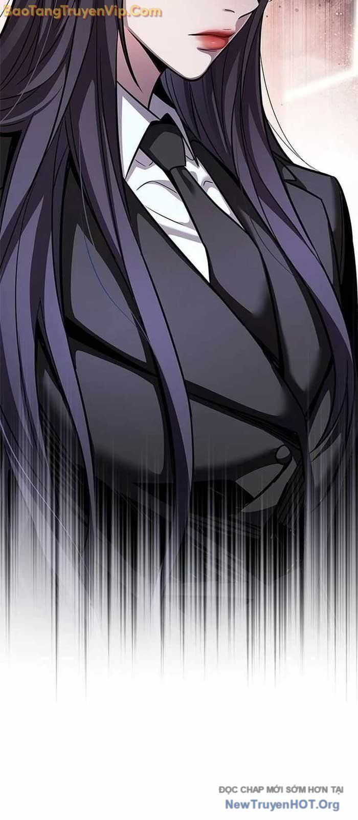 Hoá Thân Thành Mèo - Chapter 356 - Page 72