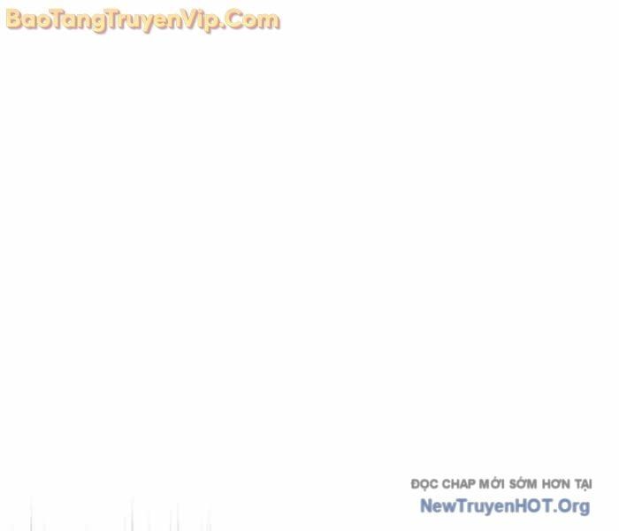 Hoá Thân Thành Mèo - Chapter 356 - Page 73