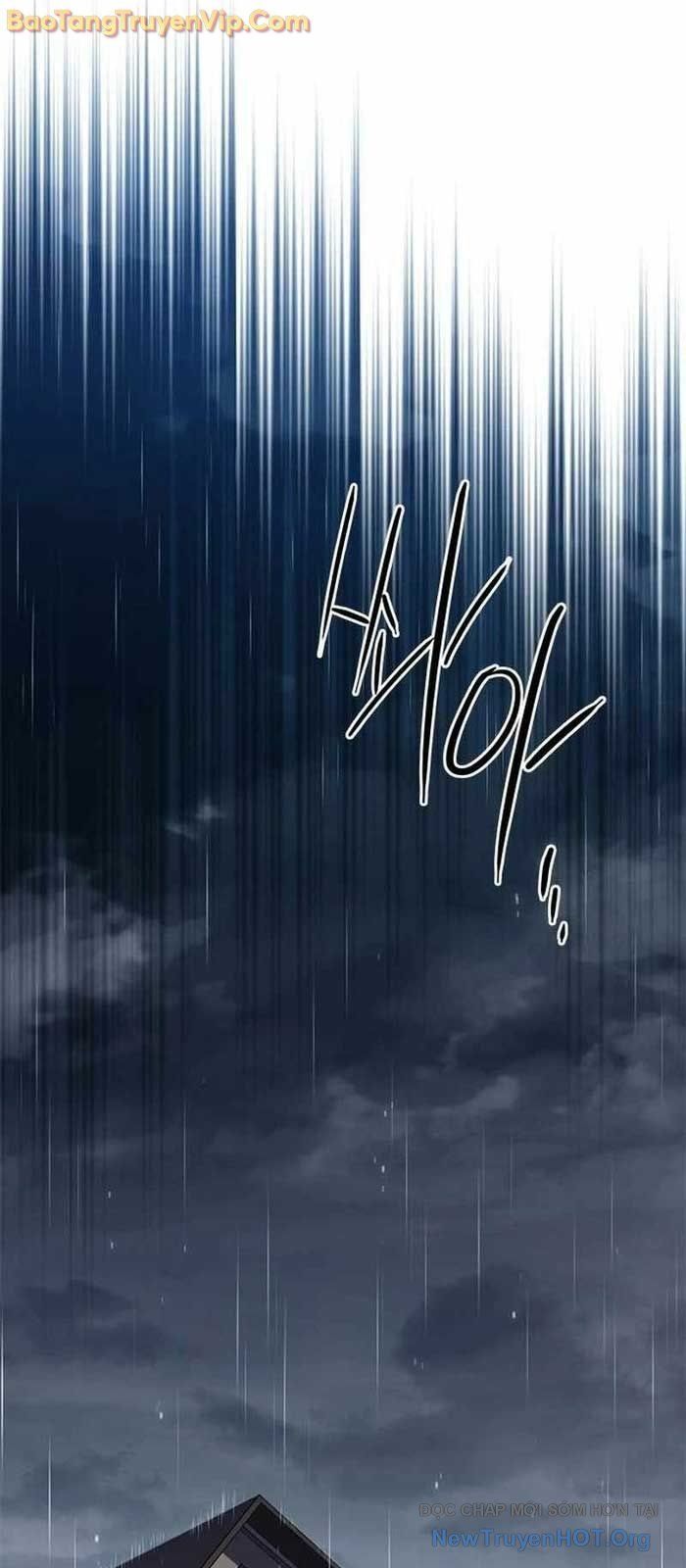 Hoá Thân Thành Mèo - Chapter 356 - Page 74