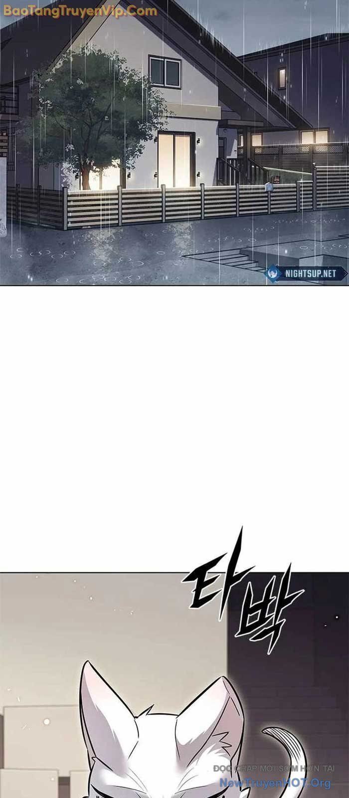 Hoá Thân Thành Mèo - Chapter 356 - Page 75