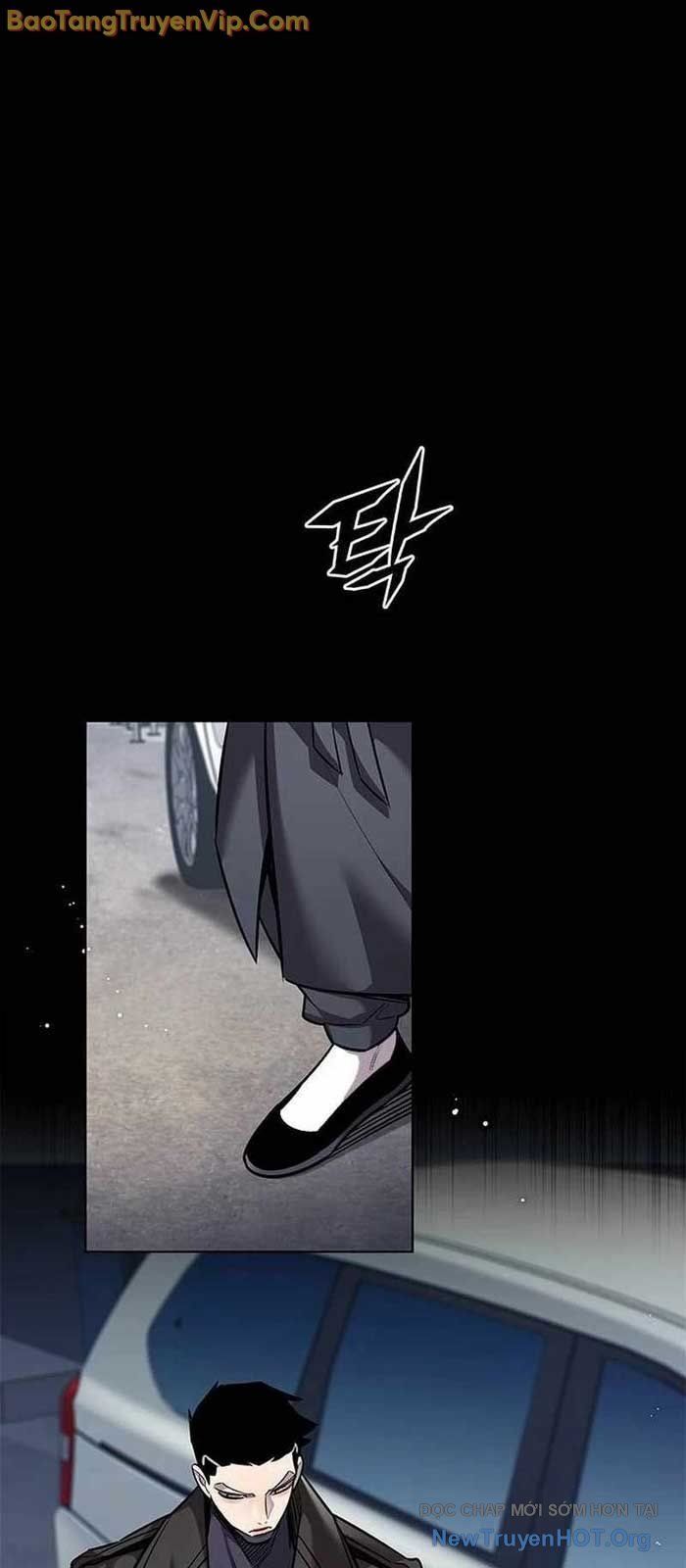 Hoá Thân Thành Mèo - Chapter 356 - Page 8