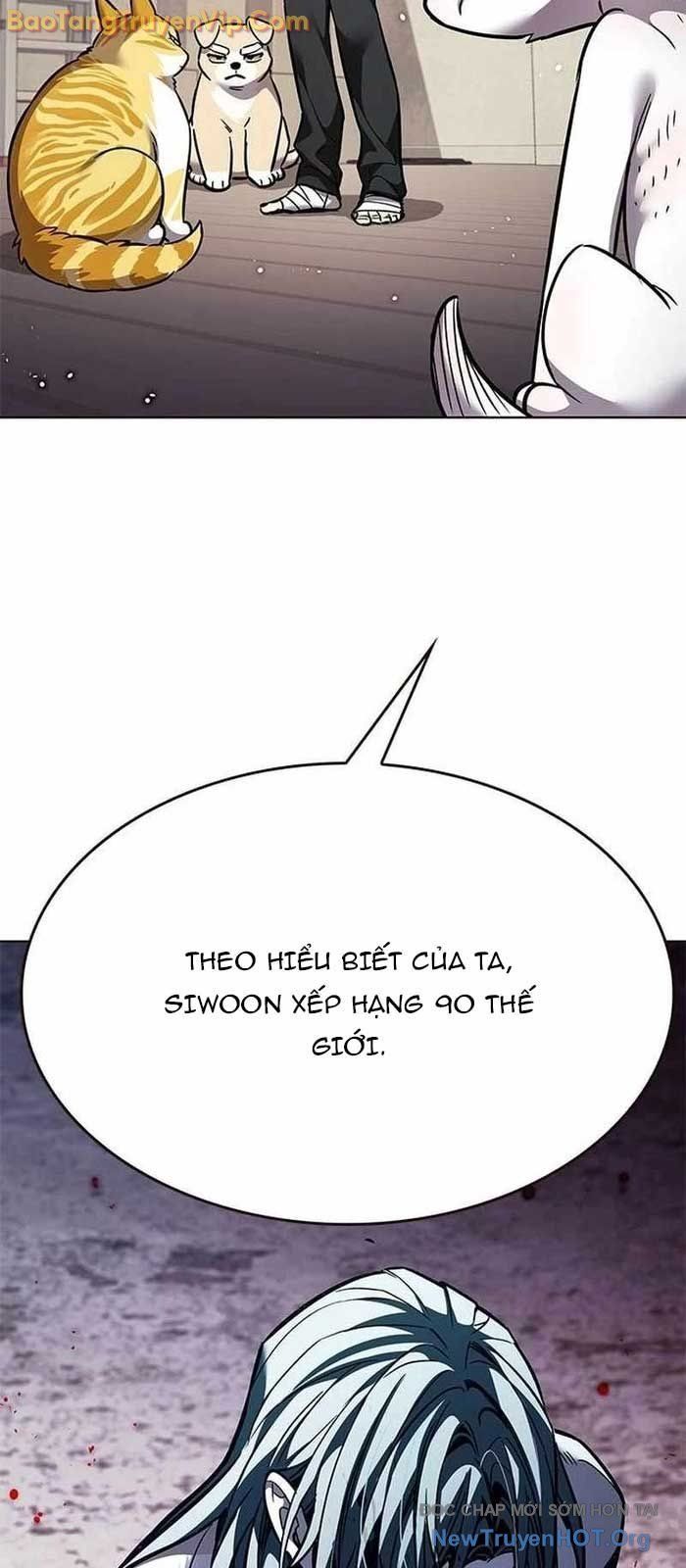 Hoá Thân Thành Mèo - Chapter 356 - Page 80