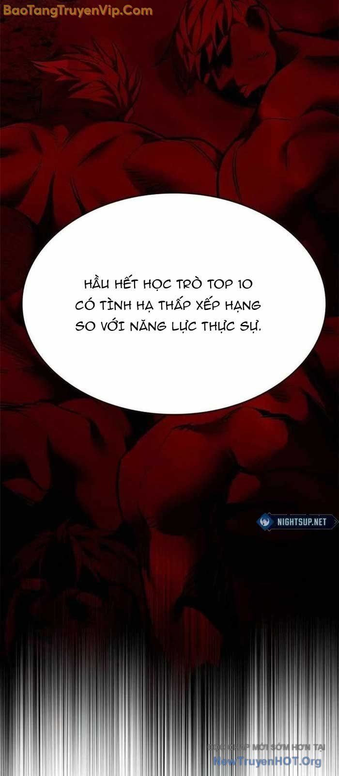 Hoá Thân Thành Mèo - Chapter 356 - Page 82