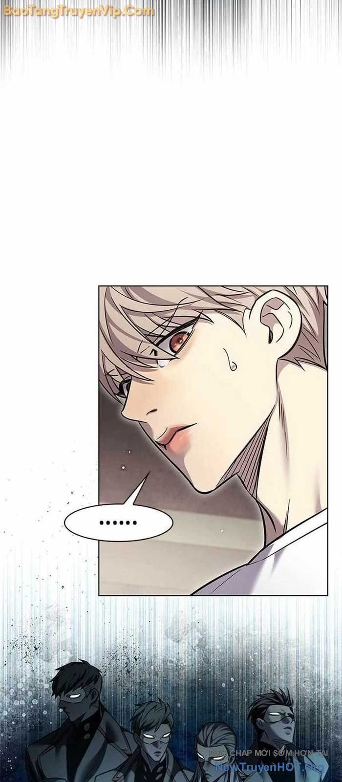 Hoá Thân Thành Mèo - Chapter 356 - Page 83