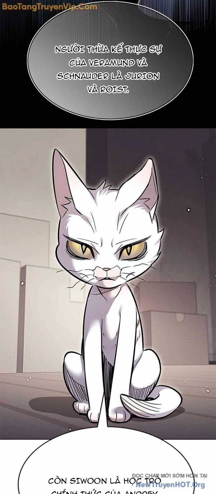 Hoá Thân Thành Mèo - Chapter 356 - Page 85