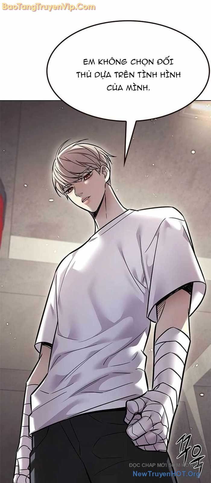 Hoá Thân Thành Mèo - Chapter 356 - Page 88