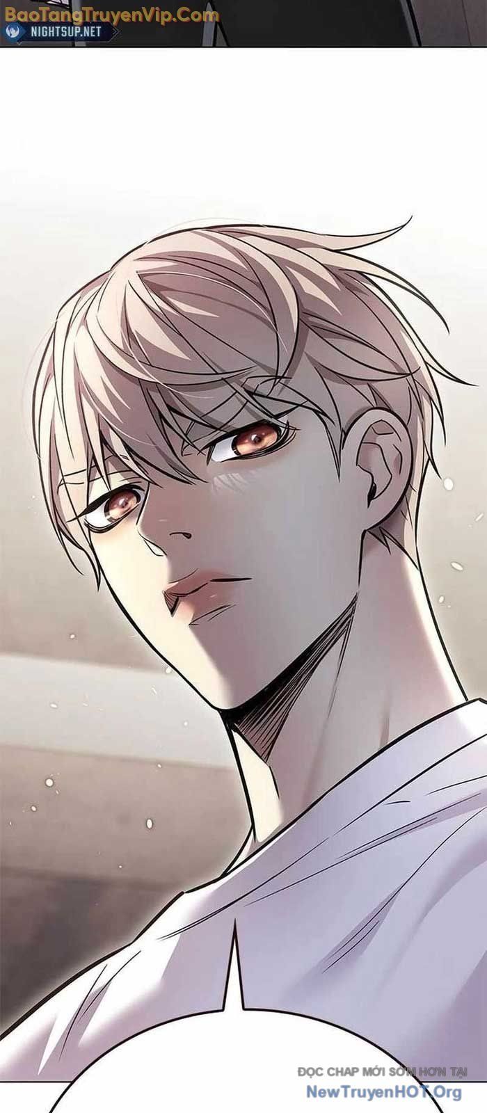 Hoá Thân Thành Mèo - Chapter 356 - Page 89