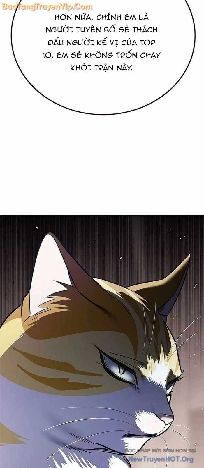 Hoá Thân Thành Mèo - Chapter 356 - Page 90
