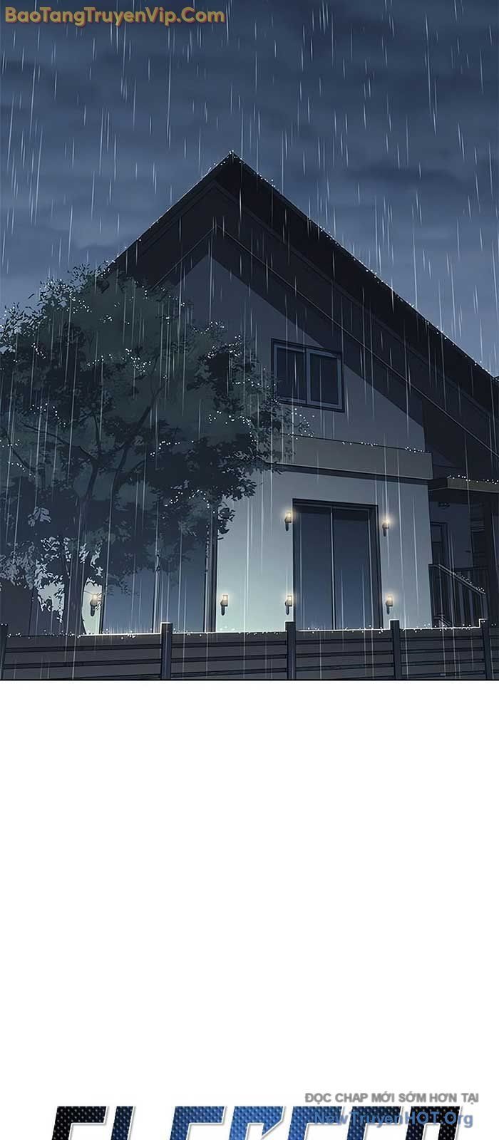 Hoá Thân Thành Mèo - Chapter 357 - Page 10