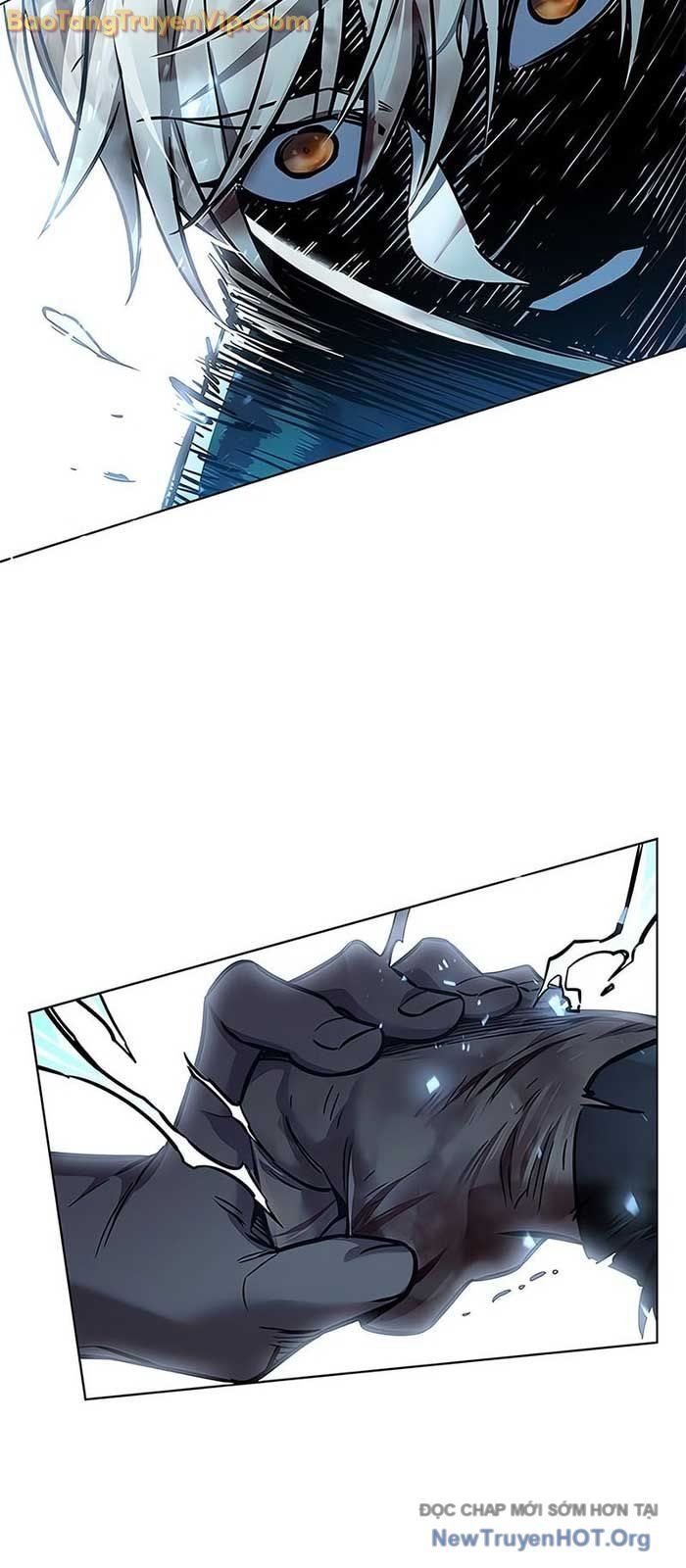 Hoá Thân Thành Mèo - Chapter 357 - Page 100