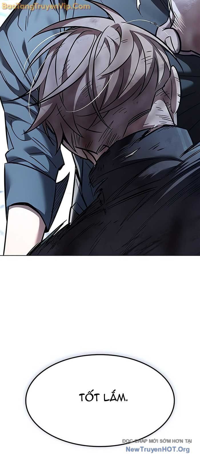 Hoá Thân Thành Mèo - Chapter 357 - Page 102