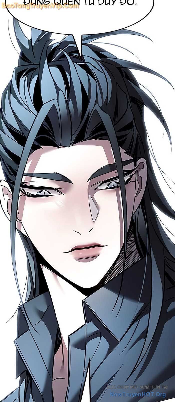 Hoá Thân Thành Mèo - Chapter 357 - Page 104