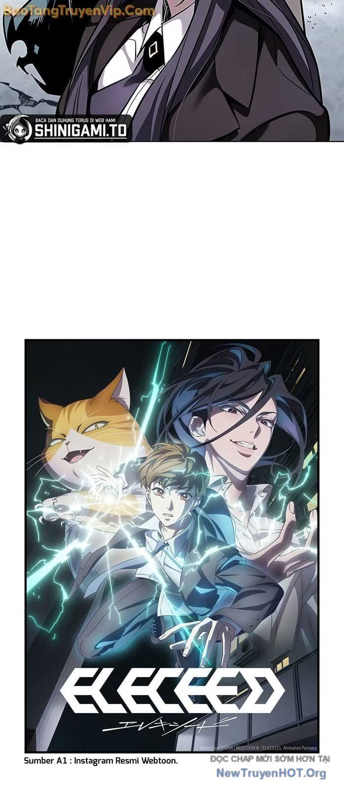 Hoá Thân Thành Mèo - Chapter 357 - Page 108