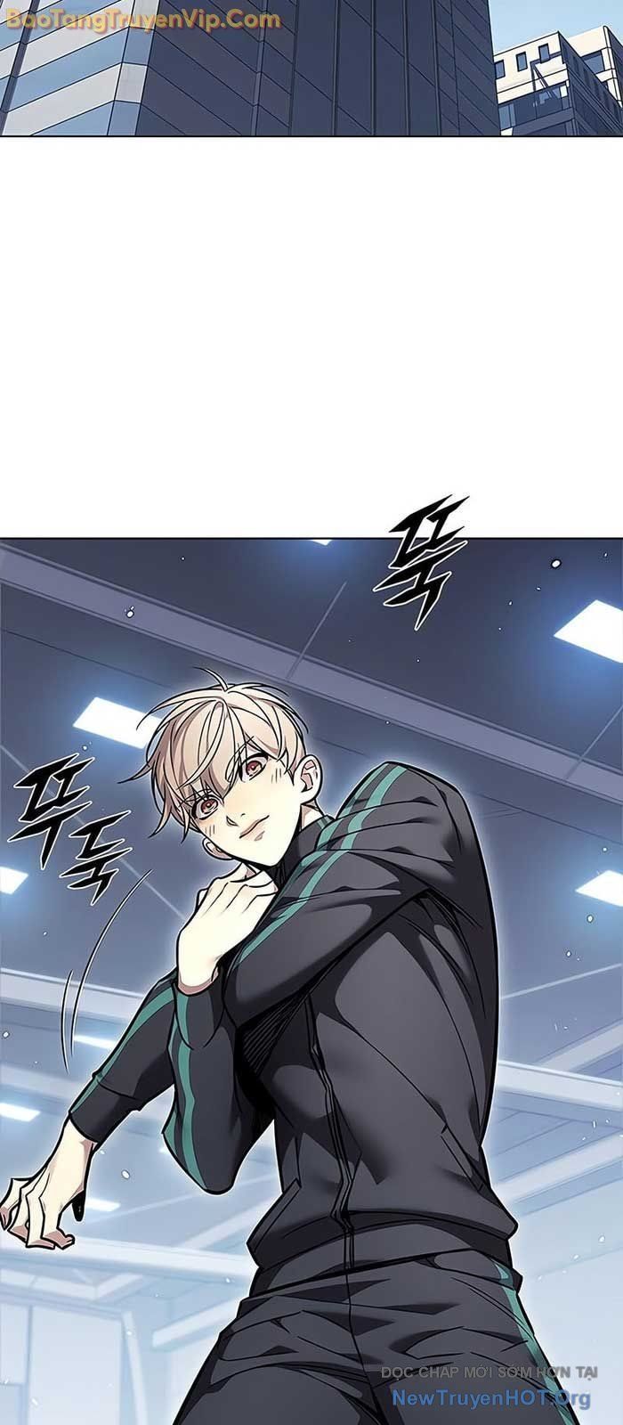 Hoá Thân Thành Mèo - Chapter 357 - Page 12