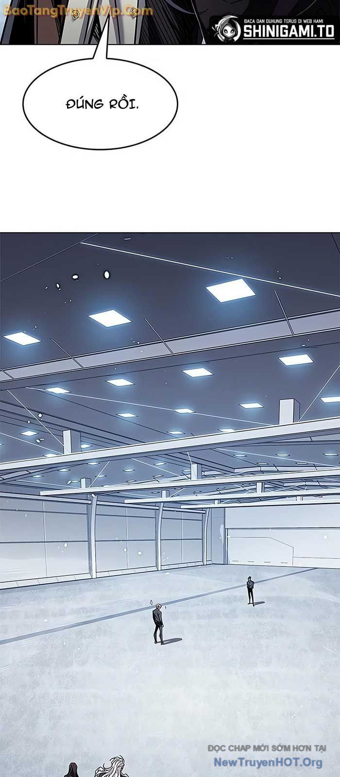 Hoá Thân Thành Mèo - Chapter 357 - Page 17