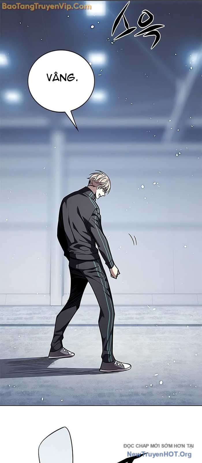 Hoá Thân Thành Mèo - Chapter 357 - Page 20