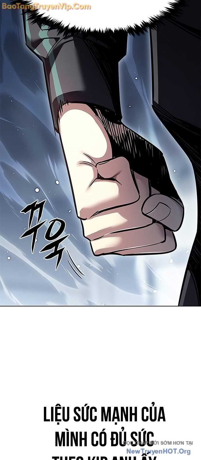 Hoá Thân Thành Mèo - Chapter 357 - Page 22