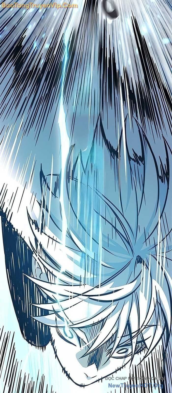 Hoá Thân Thành Mèo - Chapter 357 - Page 26