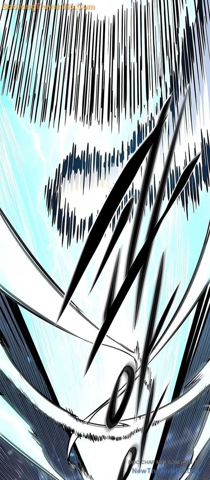 Hoá Thân Thành Mèo - Chapter 357 - Page 27