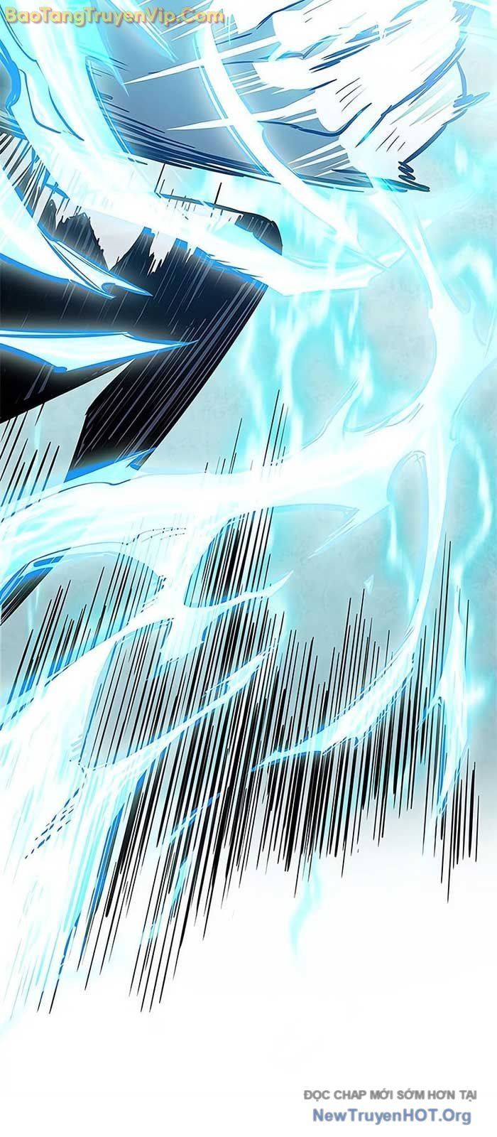 Hoá Thân Thành Mèo - Chapter 357 - Page 30