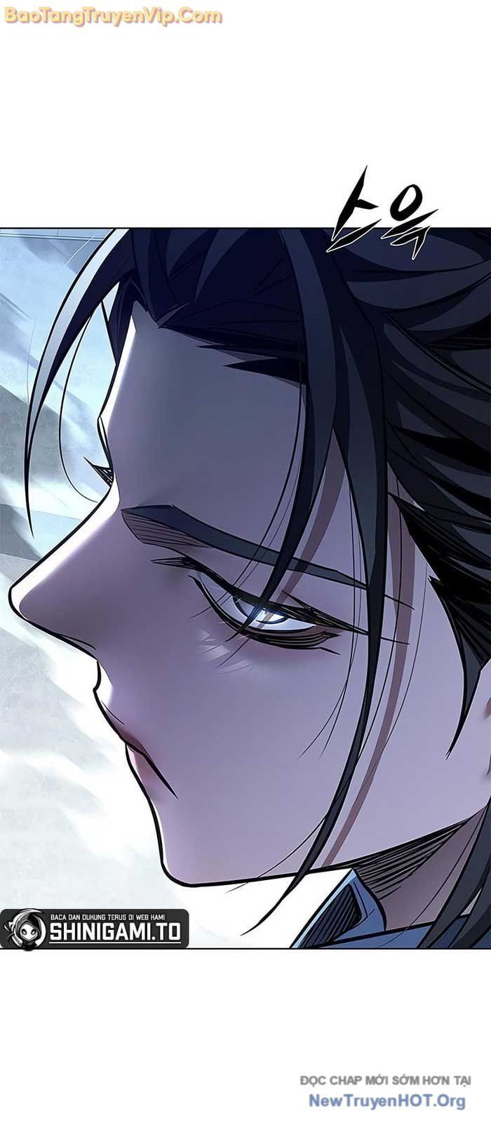 Hoá Thân Thành Mèo - Chapter 357 - Page 31