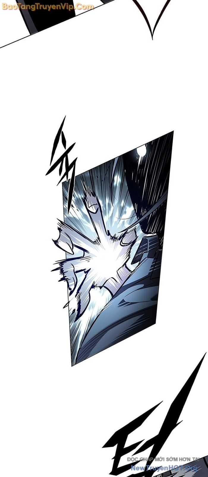 Hoá Thân Thành Mèo - Chapter 357 - Page 33