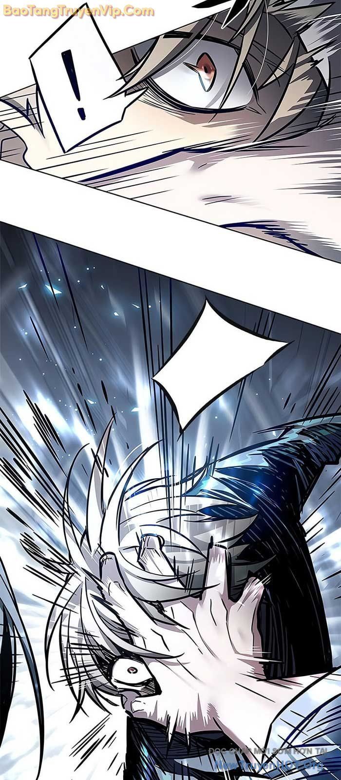 Hoá Thân Thành Mèo - Chapter 357 - Page 34