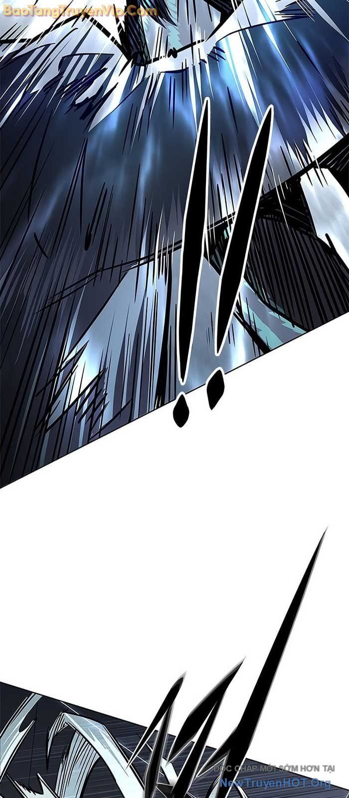 Hoá Thân Thành Mèo - Chapter 357 - Page 35