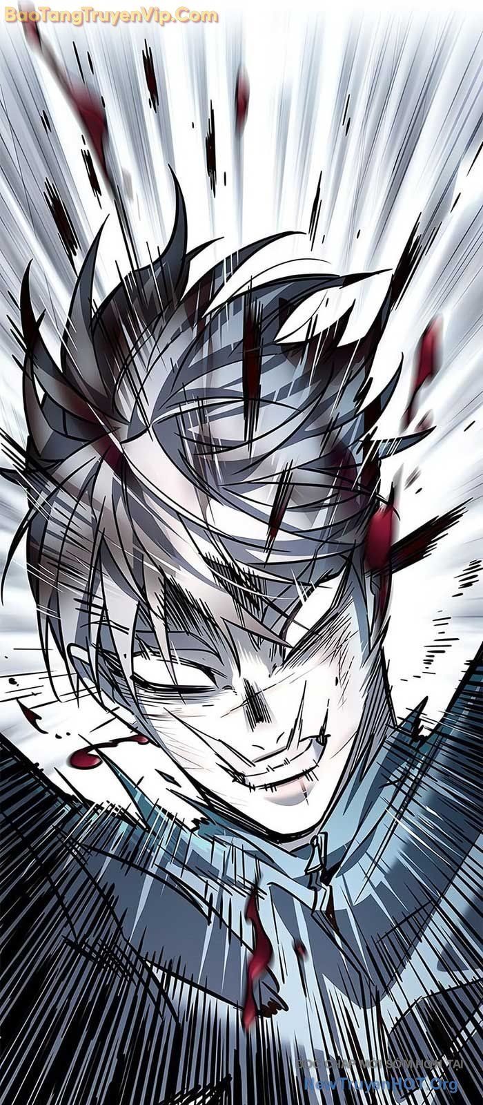 Hoá Thân Thành Mèo - Chapter 357 - Page 40