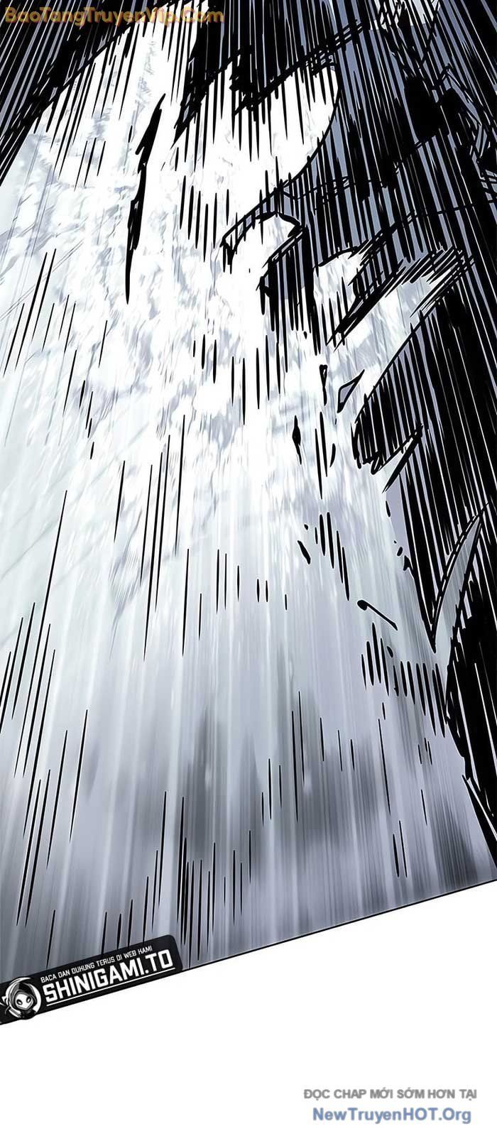 Hoá Thân Thành Mèo - Chapter 357 - Page 41