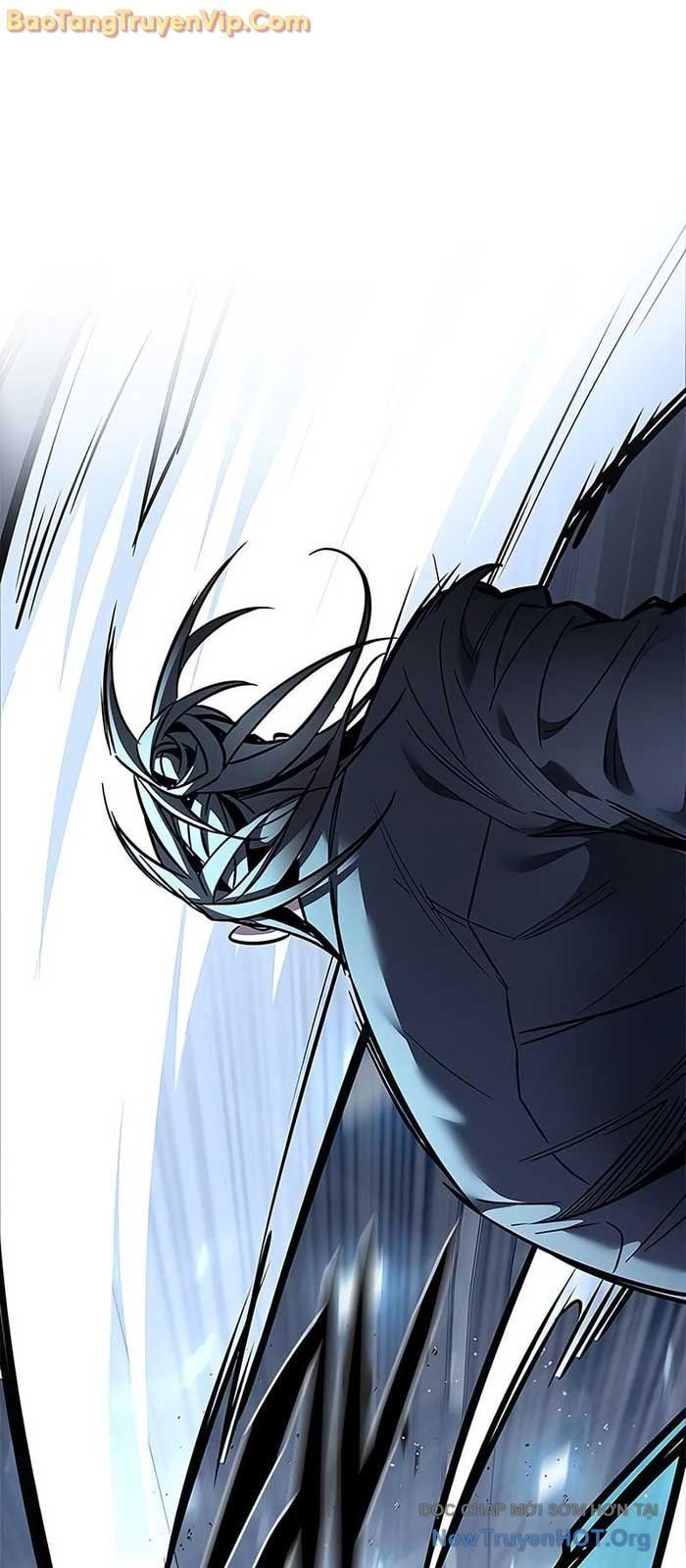 Hoá Thân Thành Mèo - Chapter 357 - Page 42