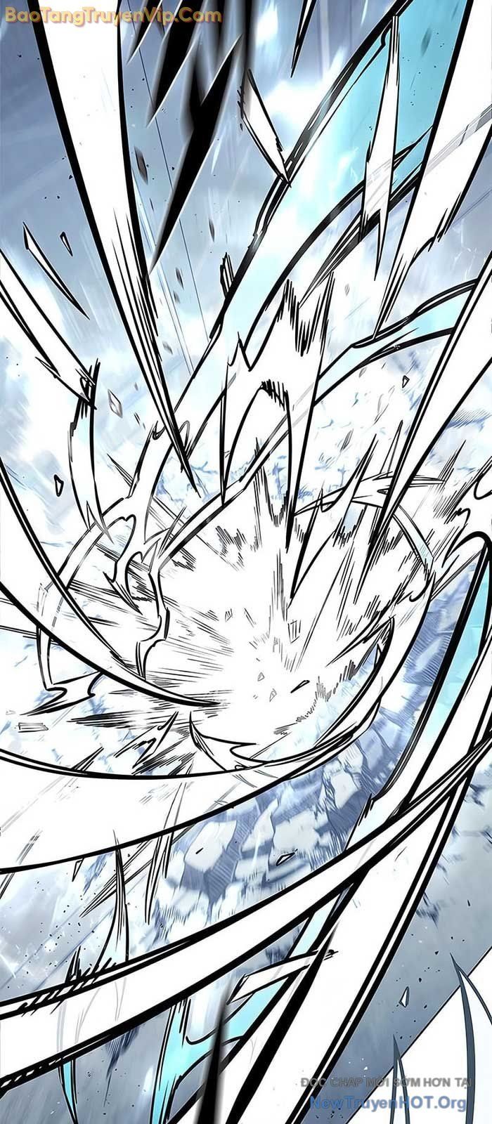 Hoá Thân Thành Mèo - Chapter 357 - Page 43