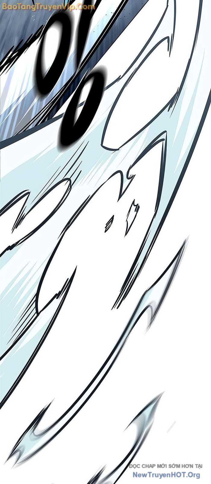 Hoá Thân Thành Mèo - Chapter 357 - Page 44