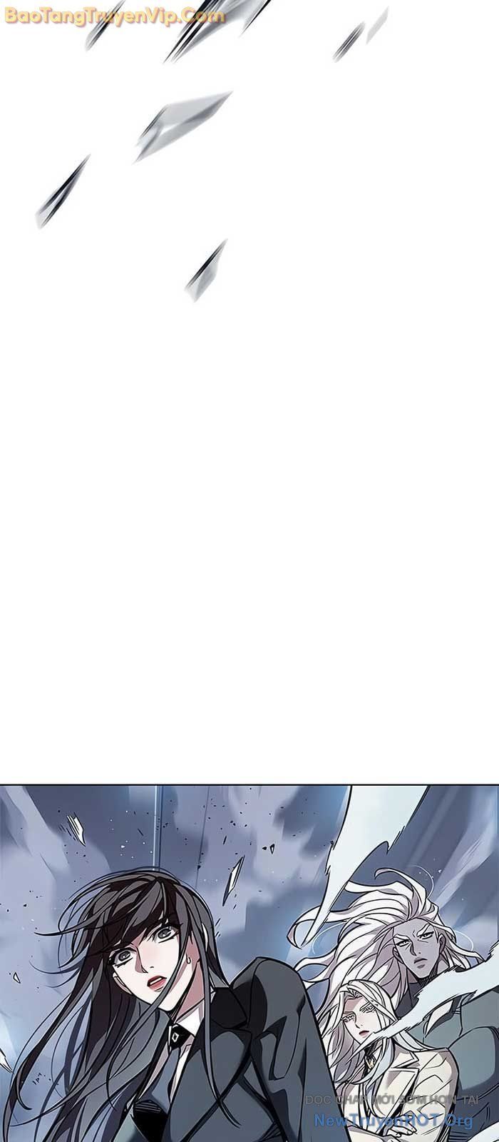 Hoá Thân Thành Mèo - Chapter 357 - Page 45