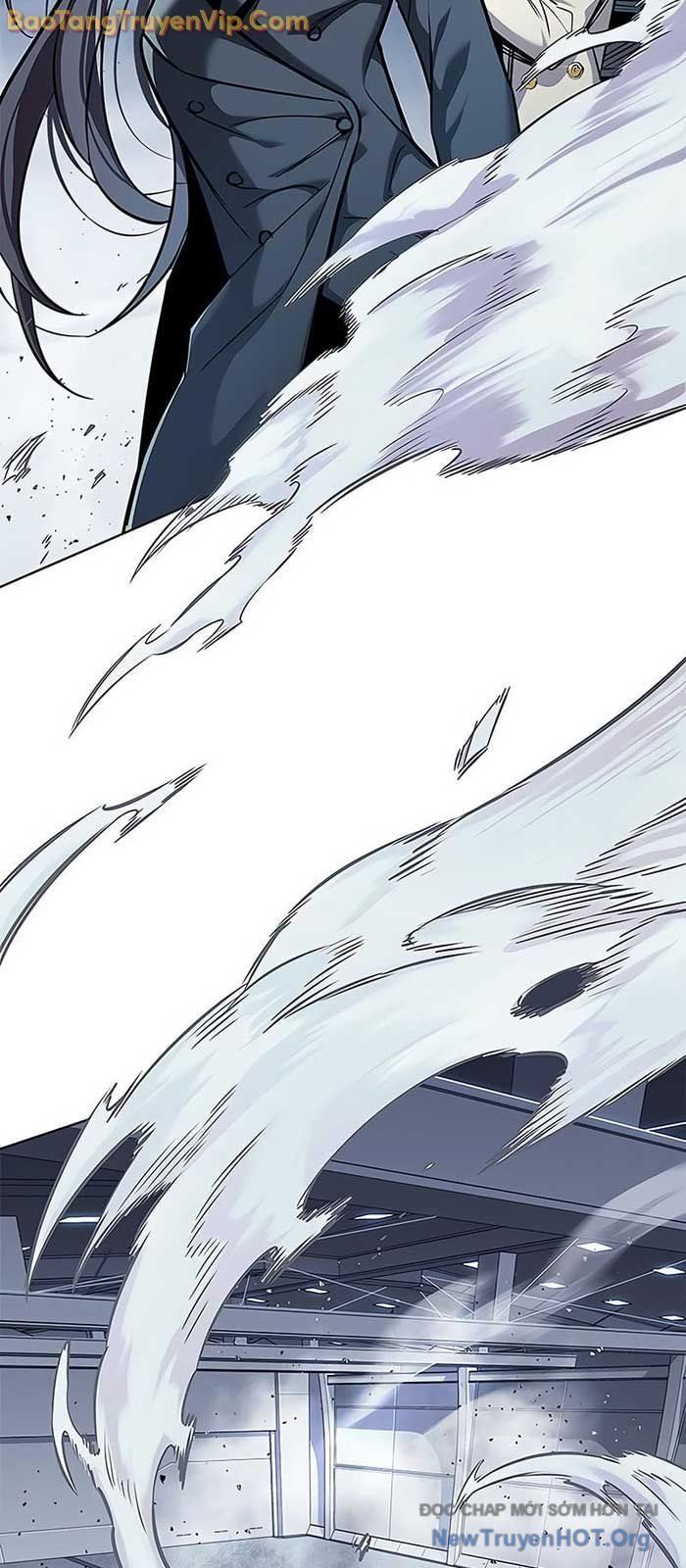 Hoá Thân Thành Mèo - Chapter 357 - Page 46