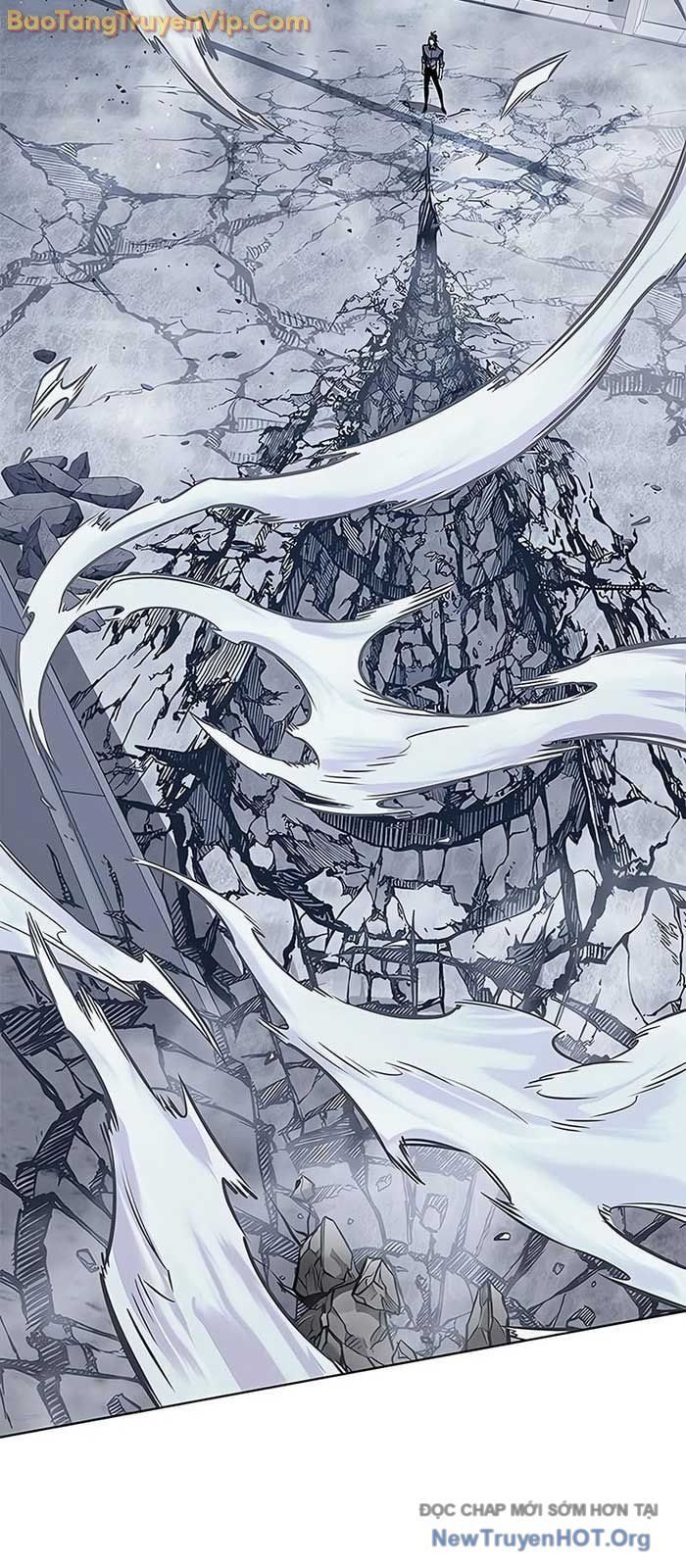 Hoá Thân Thành Mèo - Chapter 357 - Page 47