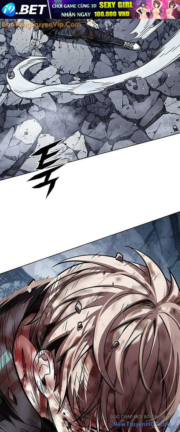 Hoá Thân Thành Mèo - Chapter 357 - Page 49